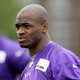 Image for article titled Adrian Peterson Blames Media For Reporting On Charity-Funded Orgy